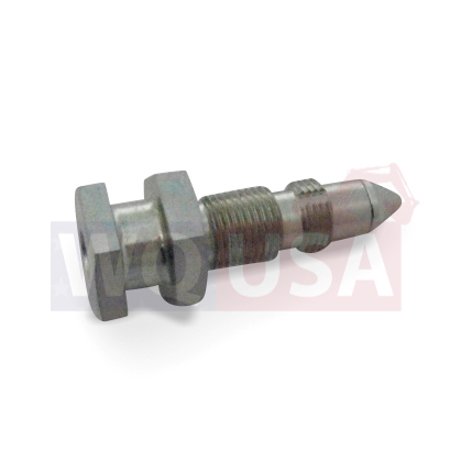 Komatsu 203-30-42260 Valve