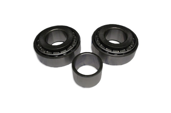 Komatsu 205-27-71560 Bearing