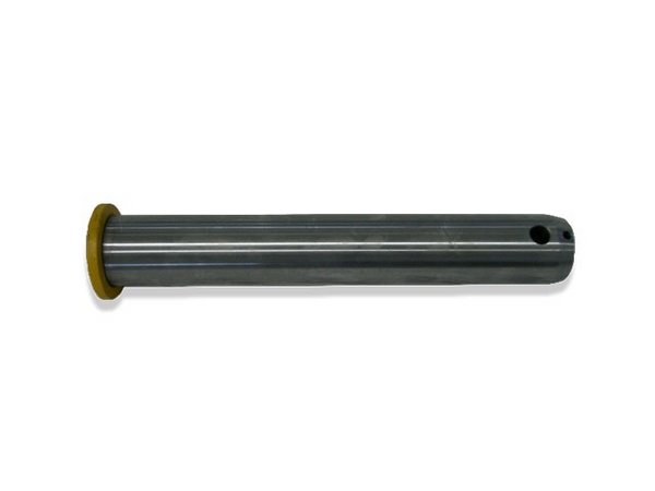 Komatsu 205-70-73270Nu Pin, Blue