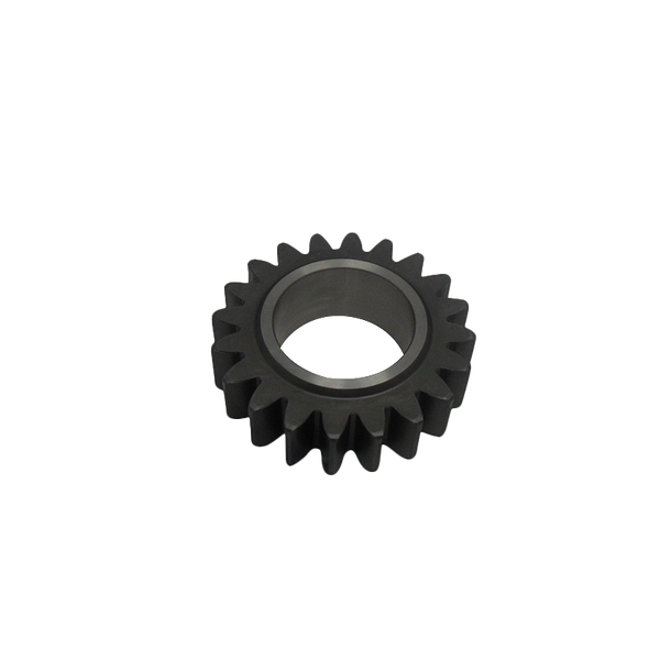 Komatsu 206-26-71420 Engrane