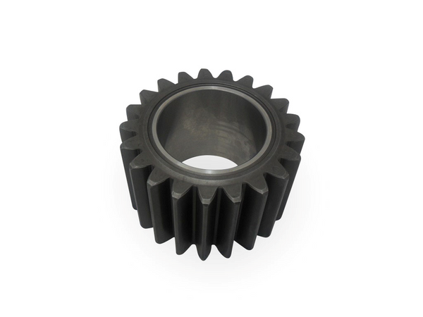Komatsu 206-26-71440 Engrane
