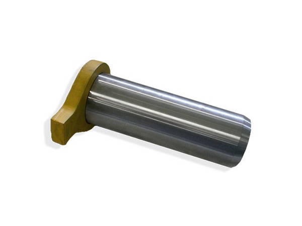 Komatsu 206-70-51170 Pin