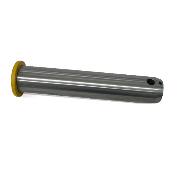 Komatsu 206-70-53140 Pin