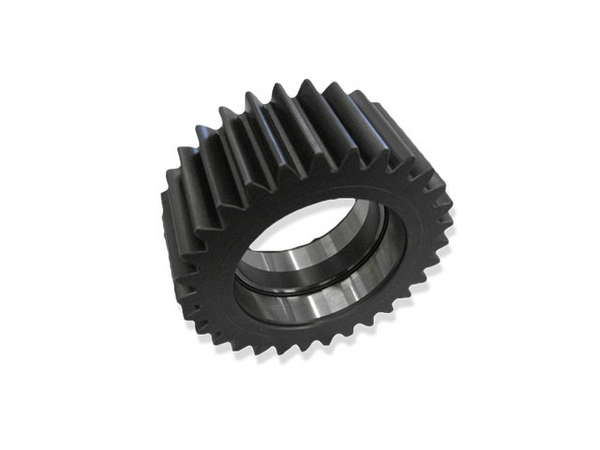Komatsu 207-27-52140 Gear