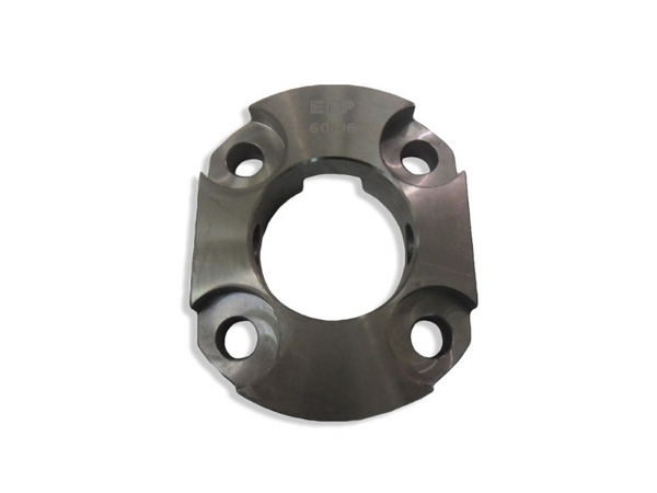 Komatsu 207-70-34240 Cover