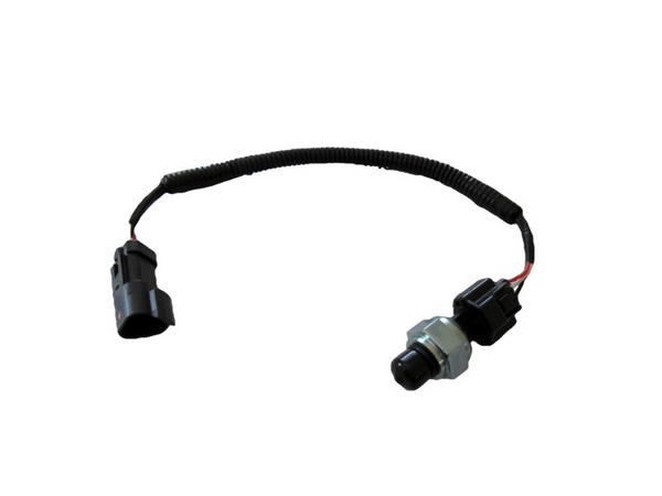 Komatsu 208-06-71130 Sensor