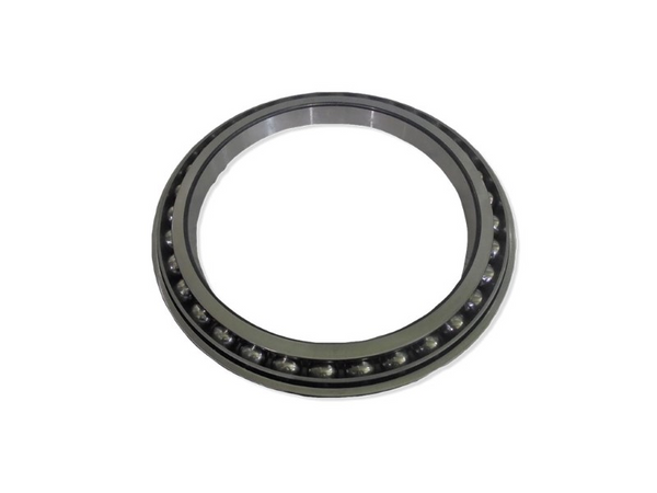 Komatsu 208-27-31271 Bearing