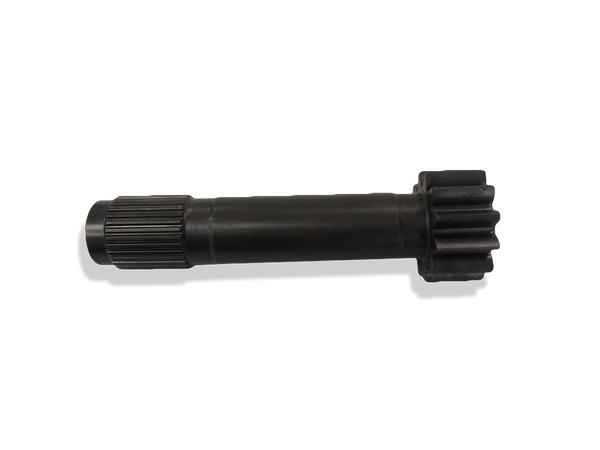 Komatsu 208-27-52110 Shaft
