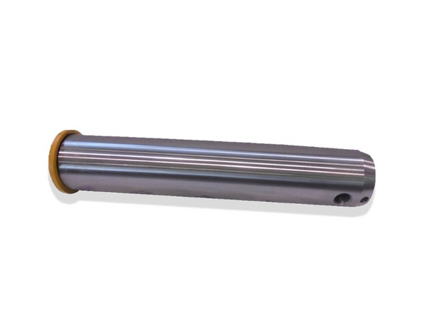 Komatsu 208-70-61440 Pin