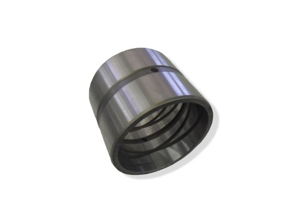 Komatsu 208-70-61460 Bushing