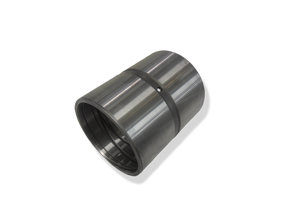 Komatsu 208-70-61511 Bushing