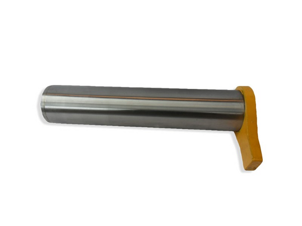 Komatsu 208-70-71580 Pin