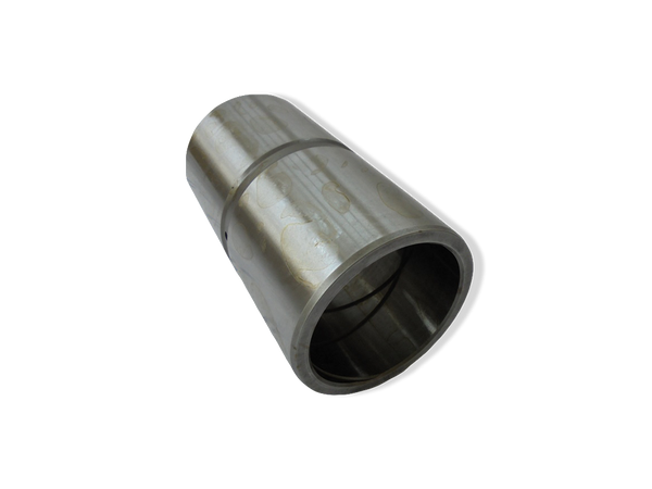 Komatsu 208-72-52180 Bushing