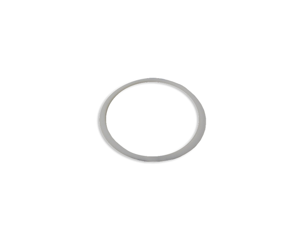 Komatsu 209-38-12490 Ring