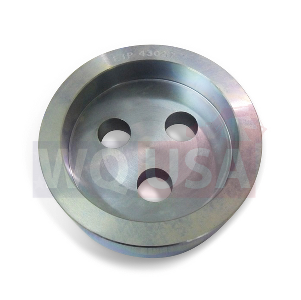 Komatsu 209-70-53181 Stopper