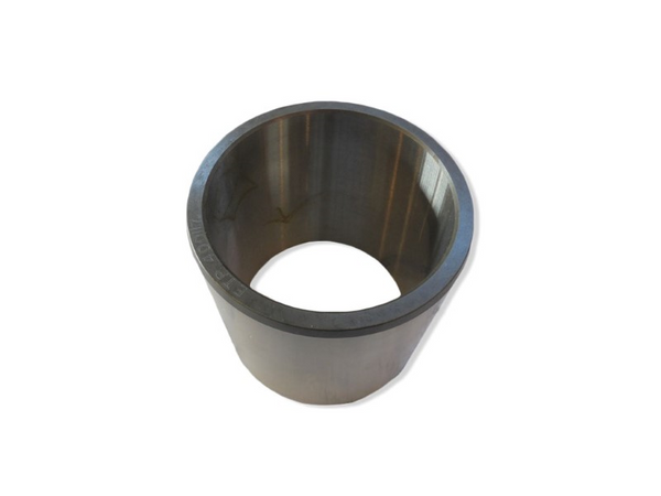 Komatsu 209-72-75130 Bushing