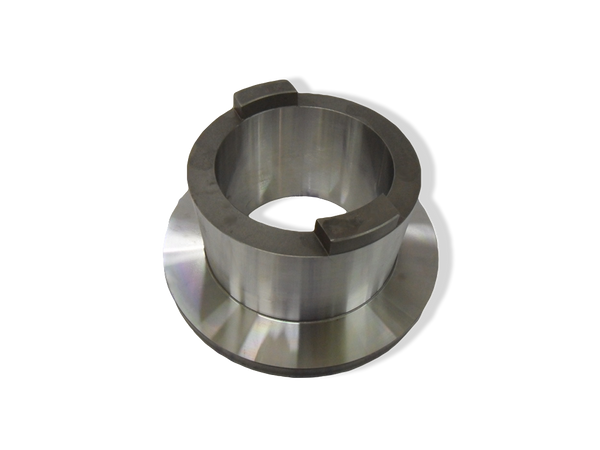 Komatsu 209-939-5410 Bushing