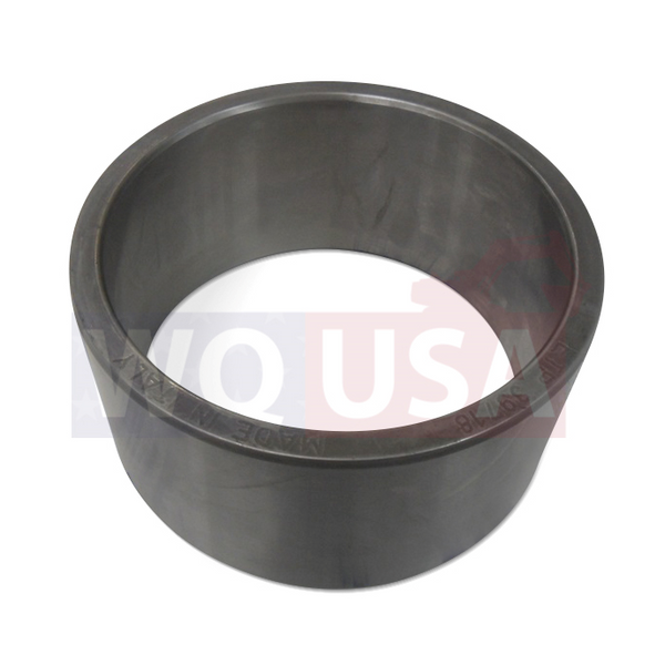 Komatsu 209-939-5451 Bushing