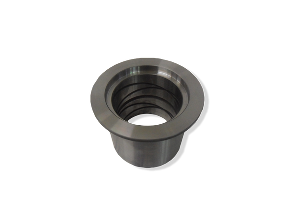 Komatsu 209-944-5230 Bushing