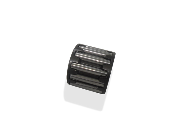 Komatsu 20G-26-11240 Bearing