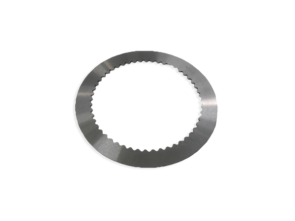 Komatsu 20K-14-32140 Disc, Inner