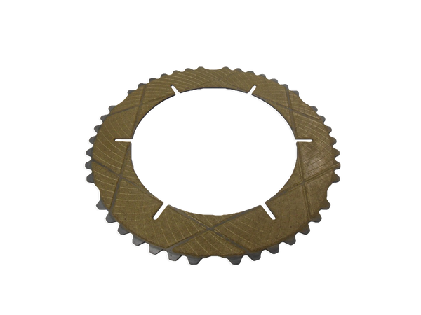 Komatsu 20K-23-31890 Disc, Outer