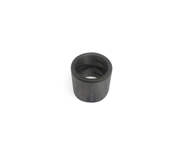 Komatsu 20N-70-81130 Bushing