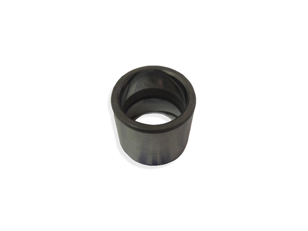 Komatsu 20S-70-31170 bague