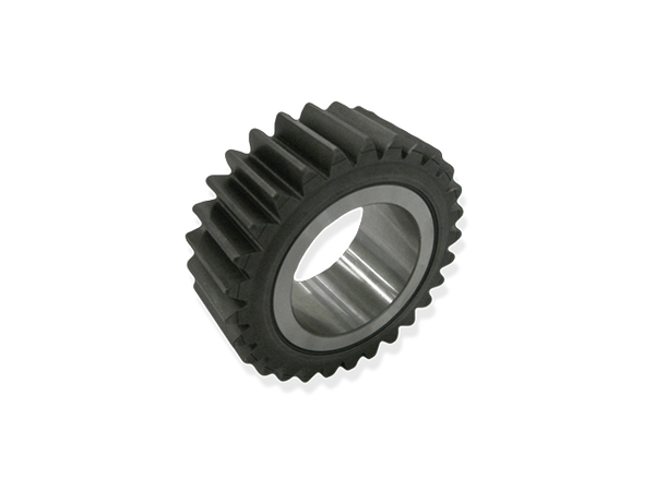 Komatsu 20Y-26-21220 Gear