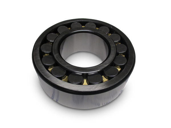 Komatsu 20Y-26-22340 Bearing