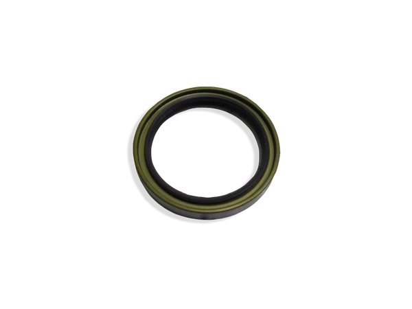 Komatsu 20Y-26-22420 Seal