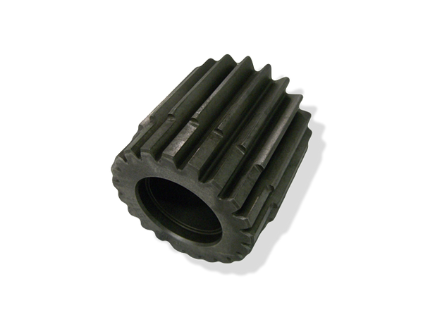 Komatsu 20Y-27-21191 Gear, 2S