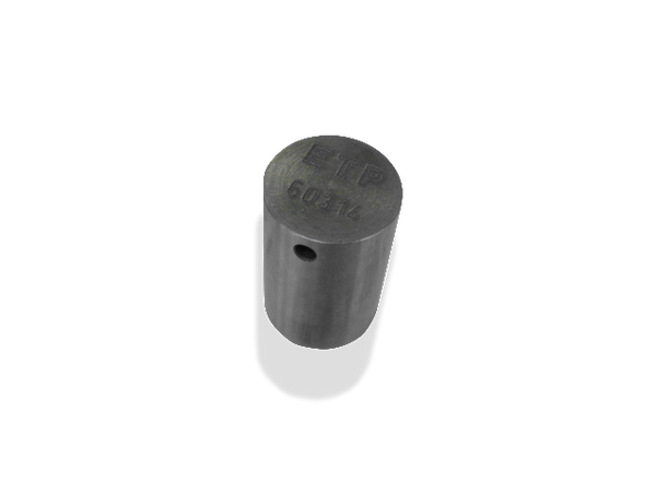 Komatsu 20Y-27-21220 Pin