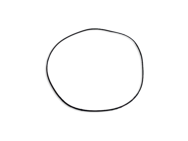 Komatsu 20Y-27-21350 O-RING
