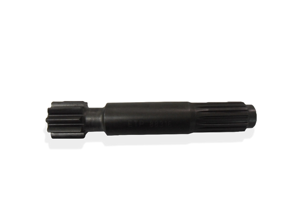 Komatsu 20Y-27-22110 Shaft