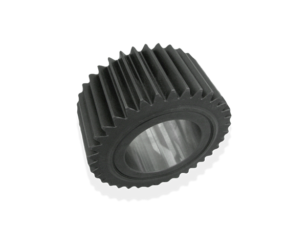 Komatsu 20Y-27-22140 Gear