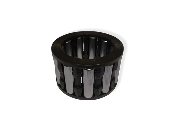 Komatsu 20Y-27-22210 Bearing