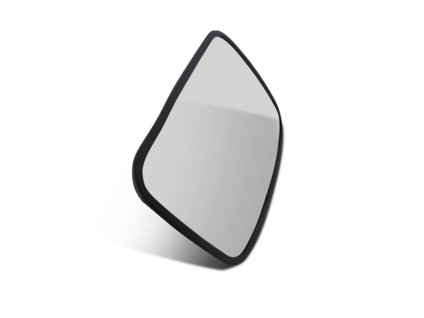 Komatsu 20Y-54-74280 Mirror