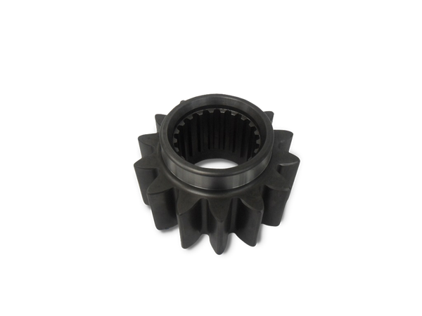 Komatsu 21K-26-33180 Gear