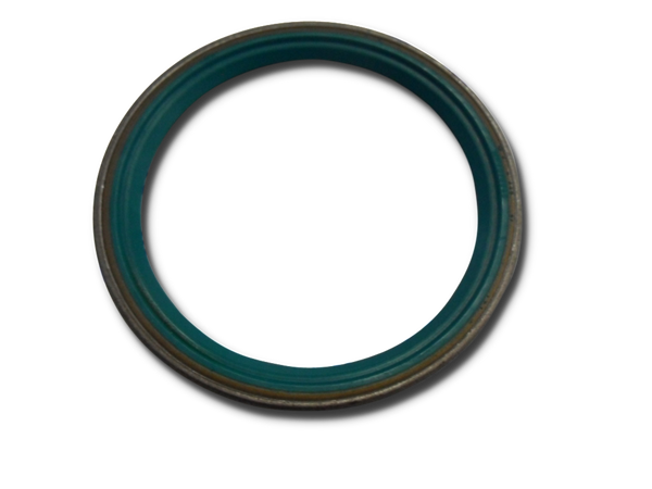 Komatsu 21K-70-12180 Seal, Dust