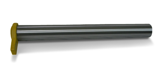 Komatsu 21K-70-21160 Pin
