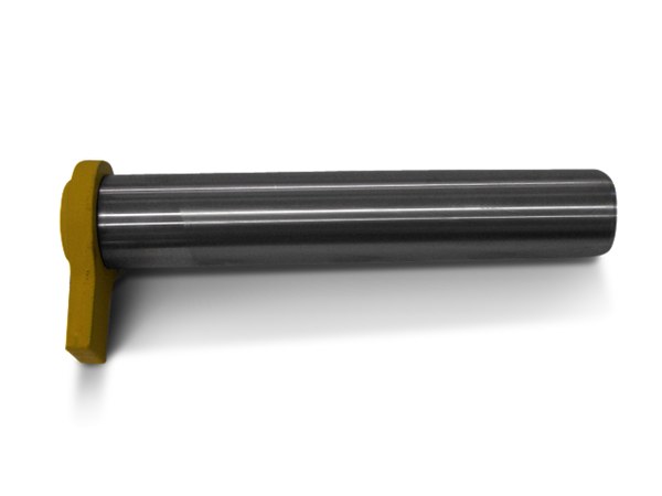 Komatsu 21K-70-31170 Pin