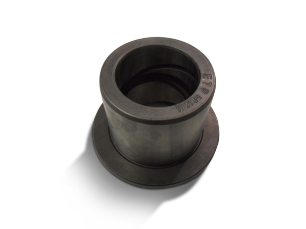 Komatsu 21K-70-72270 Bushing