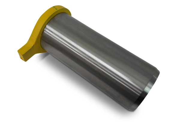 Komatsu 21M-70-11180 Pin
