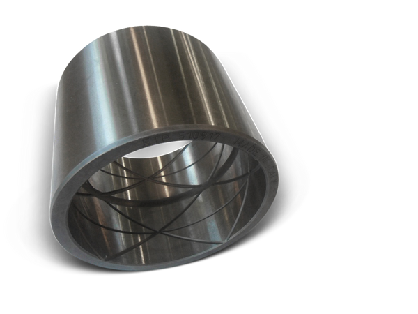 Komatsu 21M-70-12160 Bushing