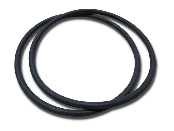 Komatsu 21N-30-00060 O-RING Set