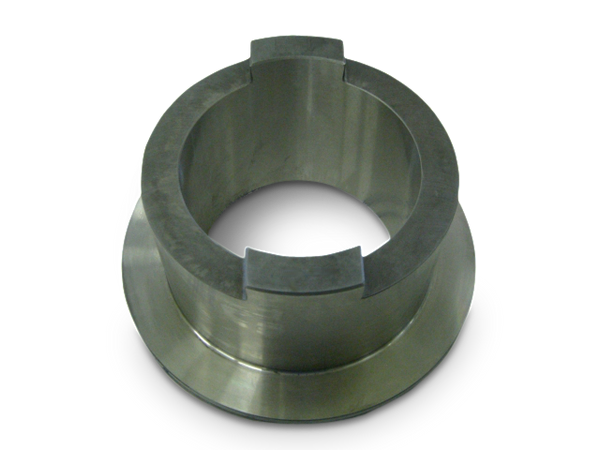 Komatsu 21N-70-14220 Bushing