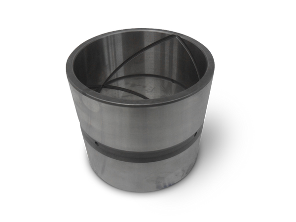 Komatsu 21N-70-31160 Bushing