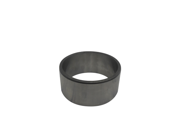 Komatsu 21N-72-14180 Bushing
