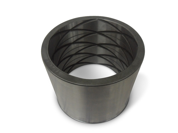 Komatsu 21T-70-31213 Bushing